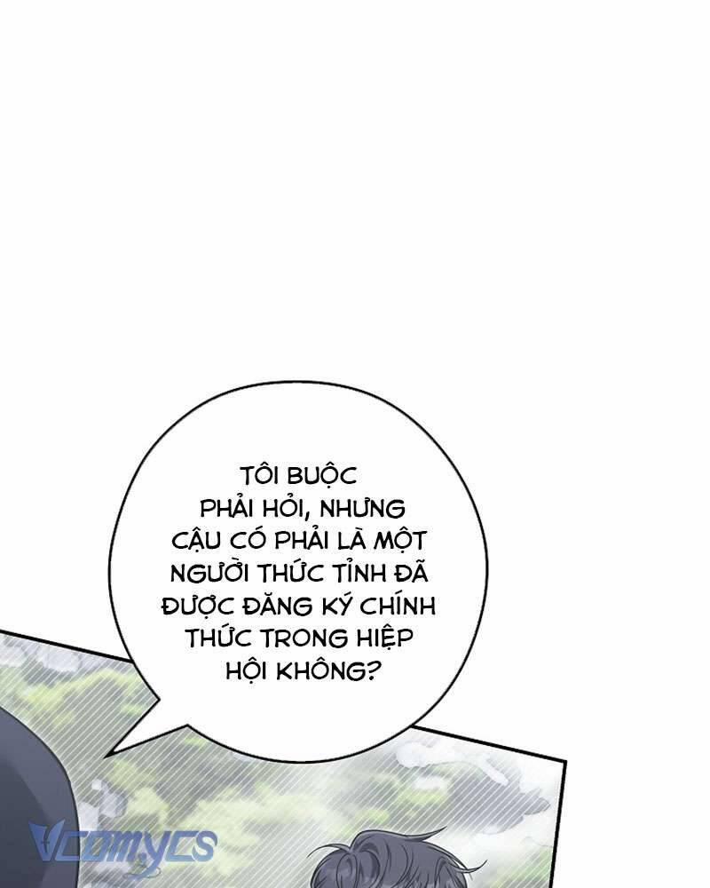 Nhật Ký Từ Chức Cấp S Của Thợ Săn Công Chức 17 trang 80