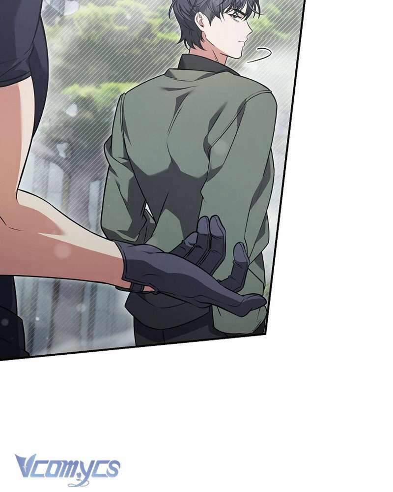 Nhật Ký Từ Chức Cấp S Của Thợ Săn Công Chức 17 trang 81