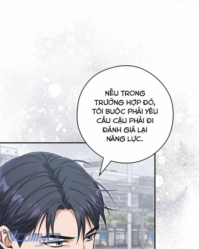 Nhật Ký Từ Chức Cấp S Của Thợ Săn Công Chức 17 trang 84