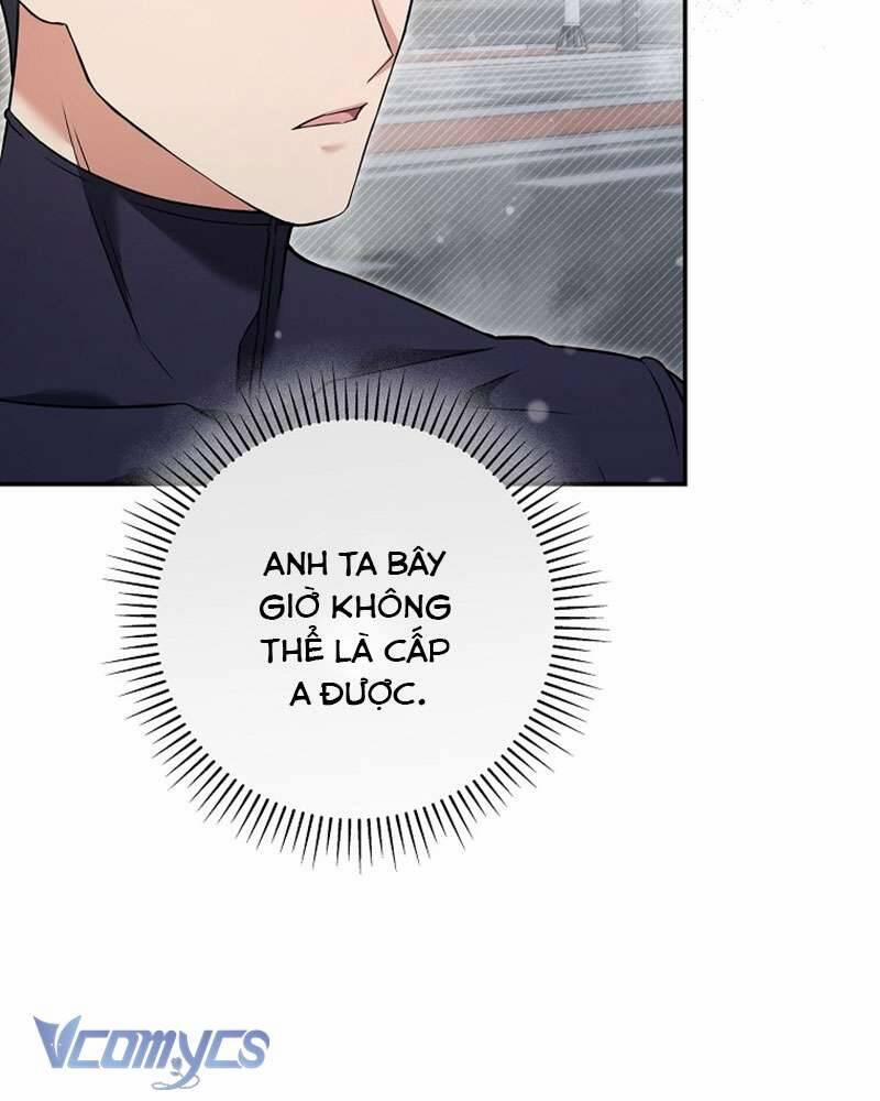 Nhật Ký Từ Chức Cấp S Của Thợ Săn Công Chức 17 trang 85