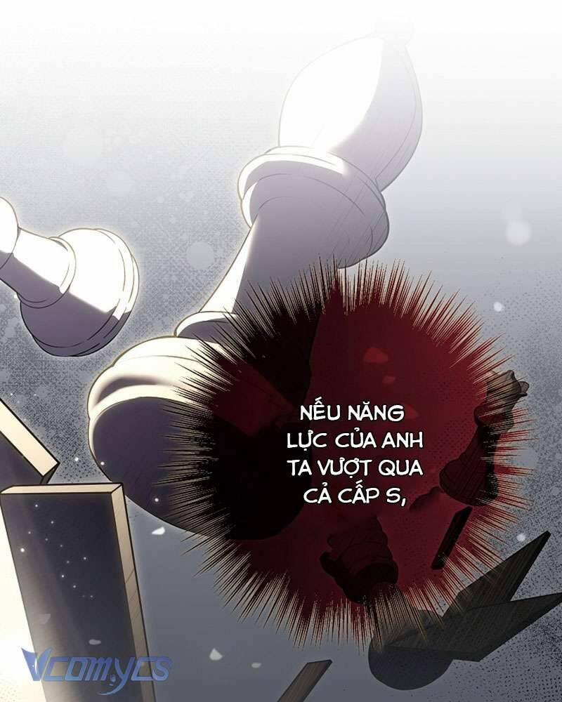 Nhật Ký Từ Chức Cấp S Của Thợ Săn Công Chức 17 trang 86