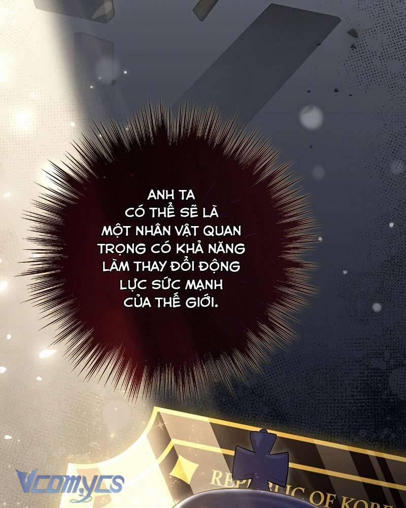 Nhật Ký Từ Chức Cấp S Của Thợ Săn Công Chức 17 trang 87