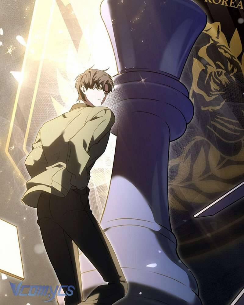 Nhật Ký Từ Chức Cấp S Của Thợ Săn Công Chức 17 trang 88