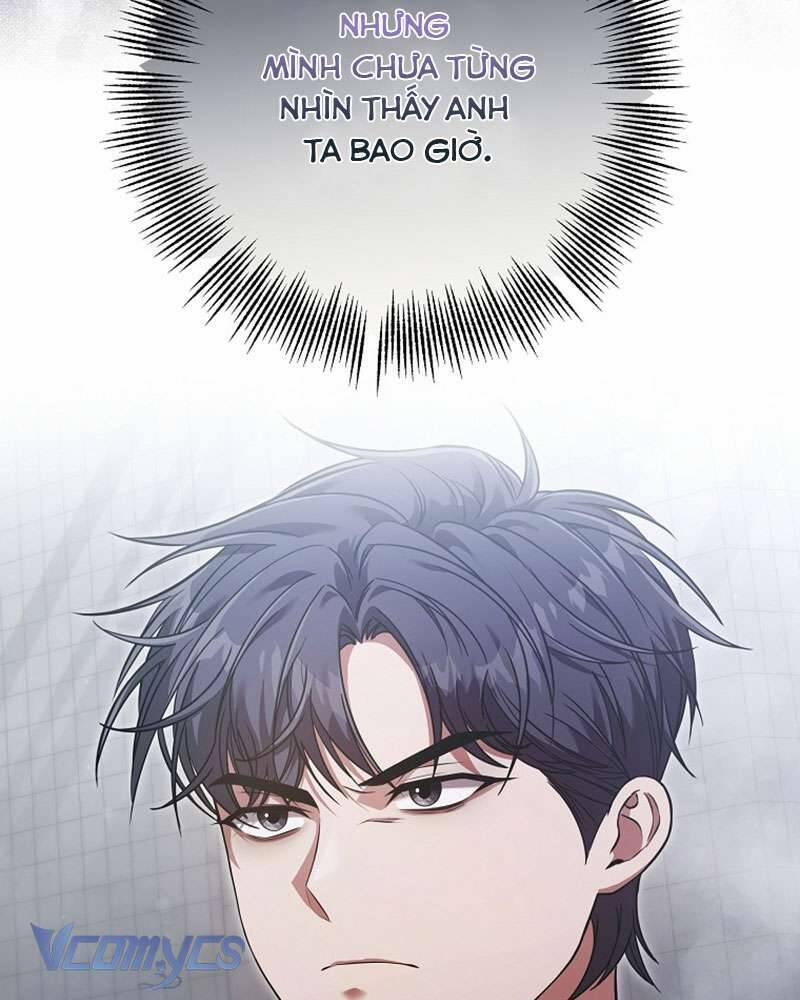 Nhật Ký Từ Chức Cấp S Của Thợ Săn Công Chức 17 trang 9