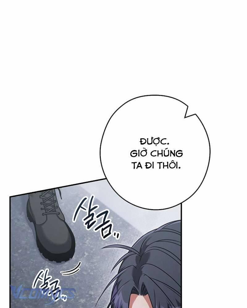 Nhật Ký Từ Chức Cấp S Của Thợ Săn Công Chức 17 trang 90