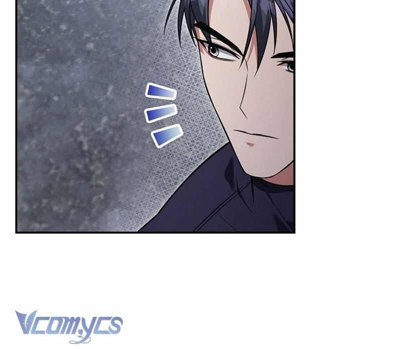 Nhật Ký Từ Chức Cấp S Của Thợ Săn Công Chức 17 trang 91