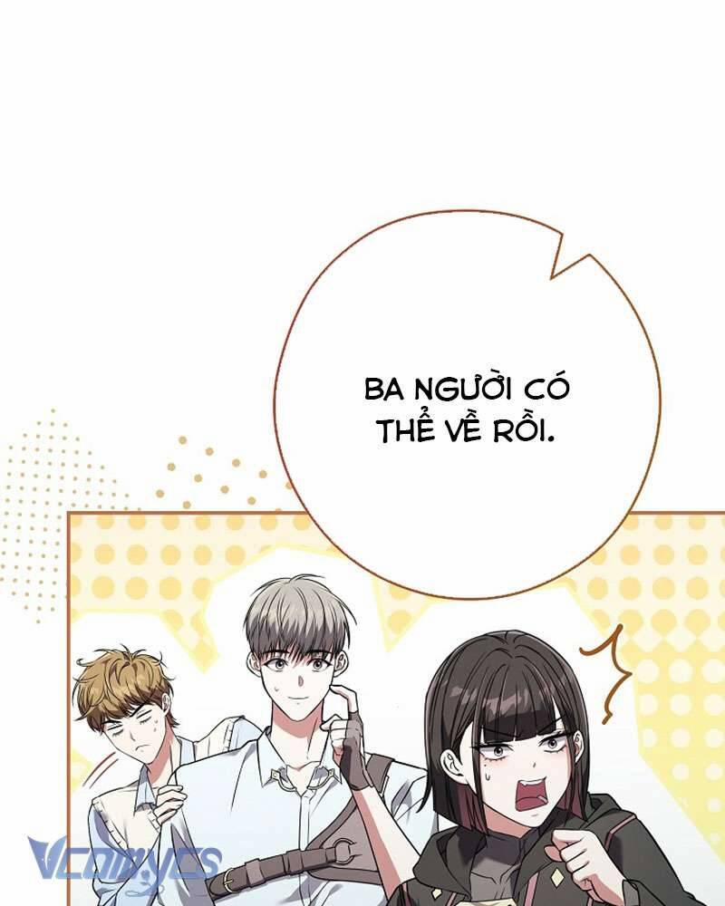 Nhật Ký Từ Chức Cấp S Của Thợ Săn Công Chức 17 trang 92