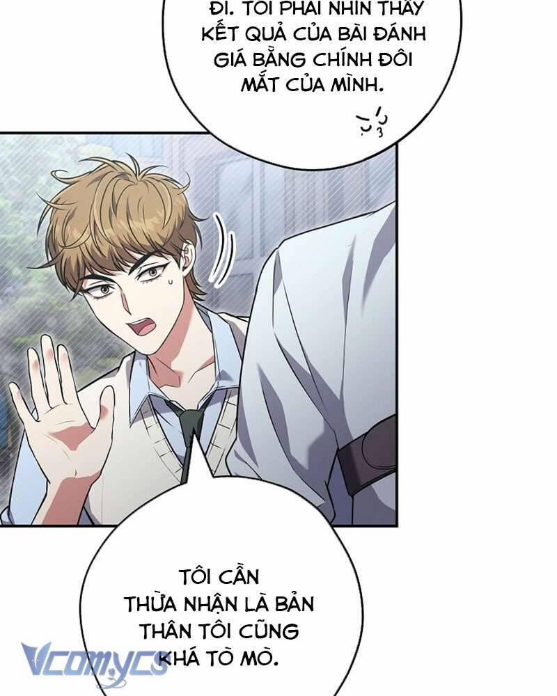 Nhật Ký Từ Chức Cấp S Của Thợ Săn Công Chức 17 trang 94