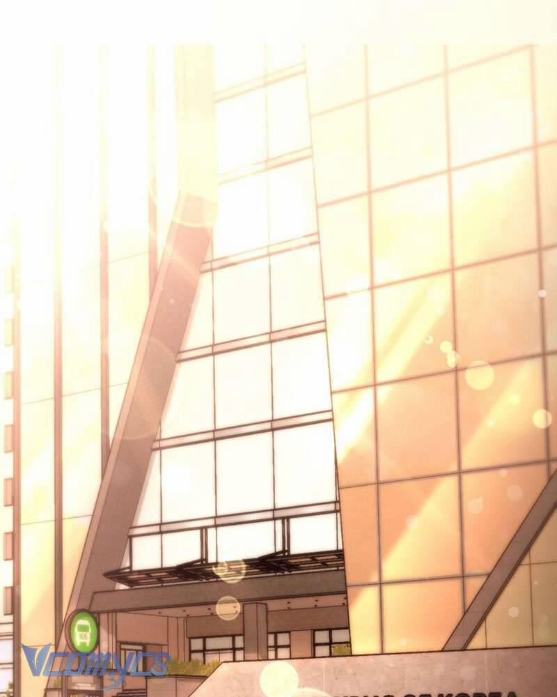 Nhật Ký Từ Chức Cấp S Của Thợ Săn Công Chức 17 trang 98