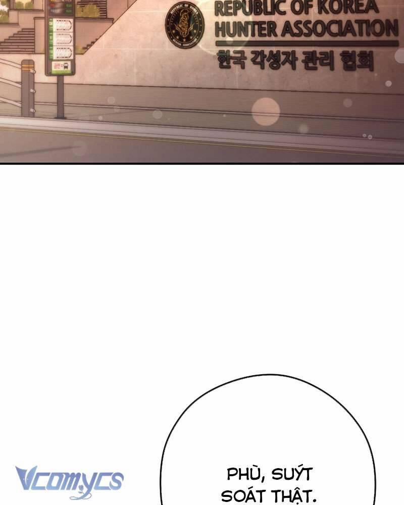 Nhật Ký Từ Chức Cấp S Của Thợ Săn Công Chức 17 trang 99