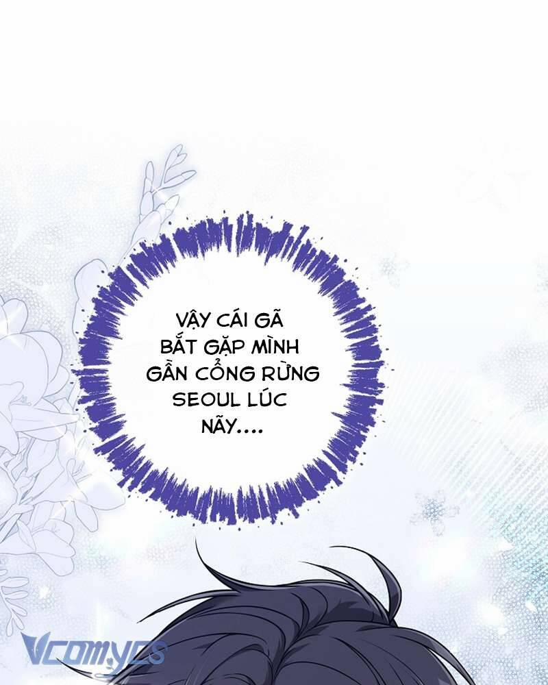 Nhật Ký Từ Chức Cấp S Của Thợ Săn Công Chức 18 trang 1