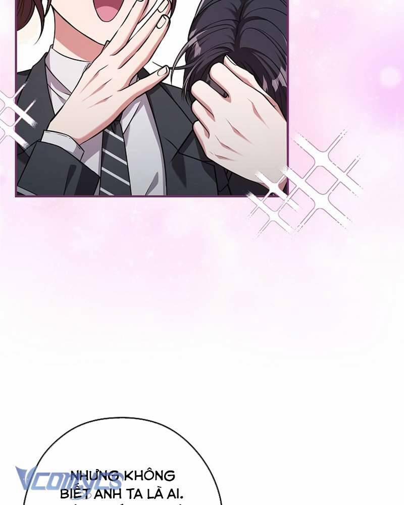 Nhật Ký Từ Chức Cấp S Của Thợ Săn Công Chức 18 trang 10