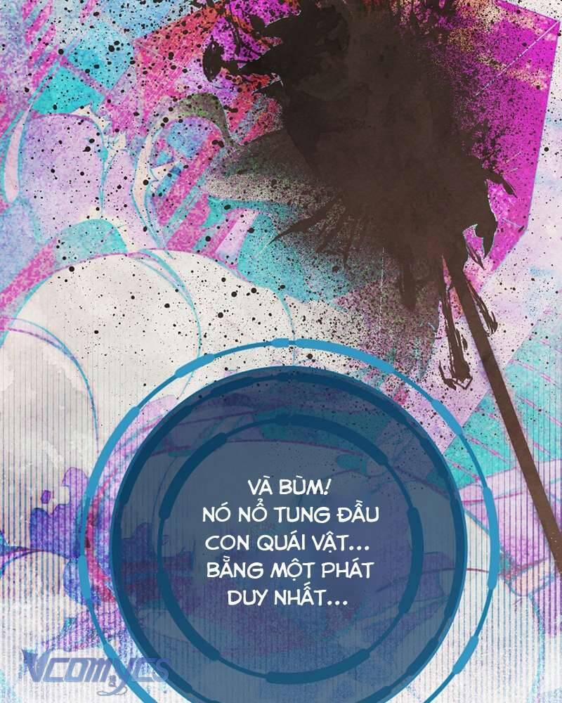 Nhật Ký Từ Chức Cấp S Của Thợ Săn Công Chức 18 trang 101