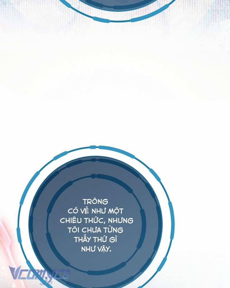 Nhật Ký Từ Chức Cấp S Của Thợ Săn Công Chức 18 trang 102