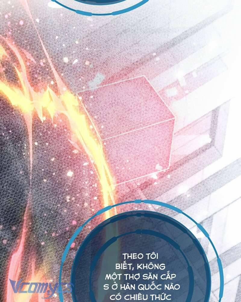 Nhật Ký Từ Chức Cấp S Của Thợ Săn Công Chức 18 trang 103