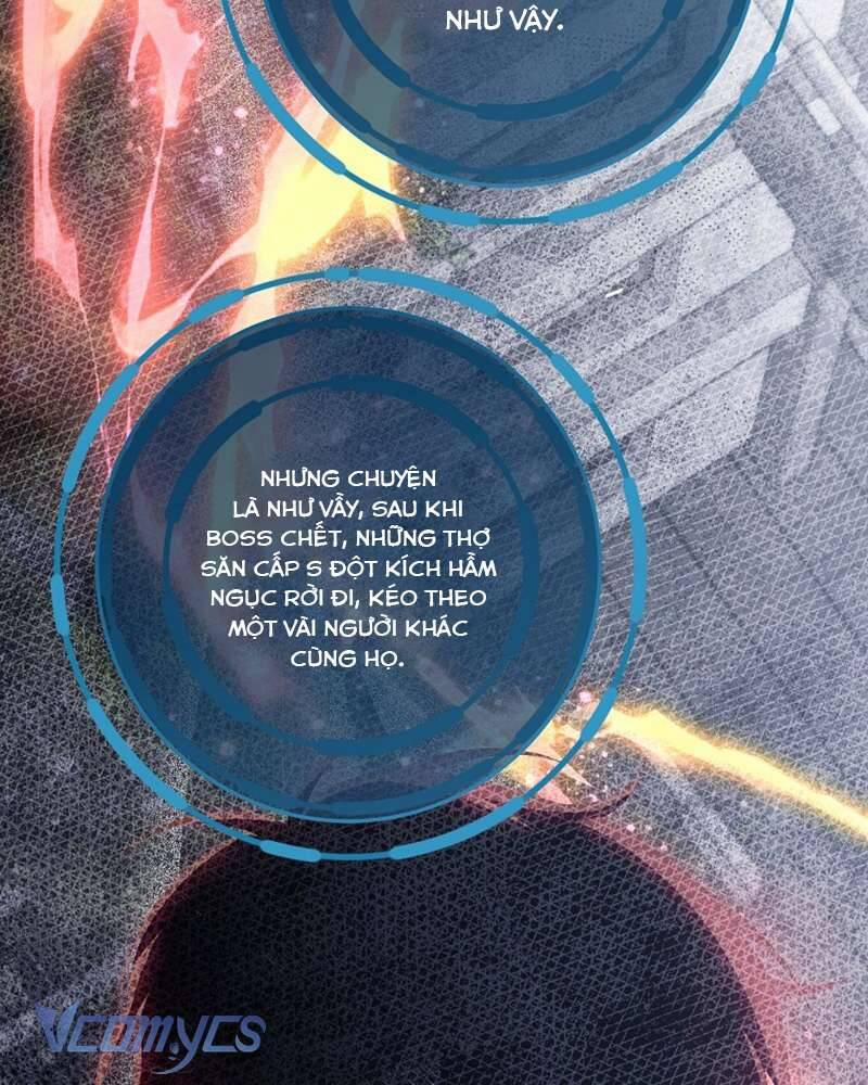 Nhật Ký Từ Chức Cấp S Của Thợ Săn Công Chức 18 trang 104