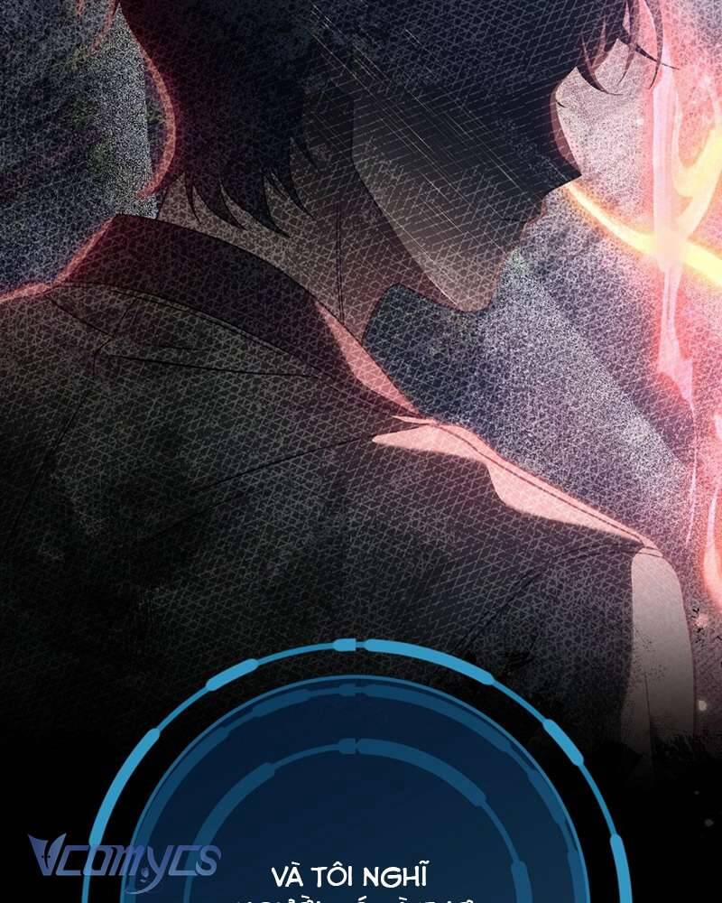 Nhật Ký Từ Chức Cấp S Của Thợ Săn Công Chức 18 trang 105