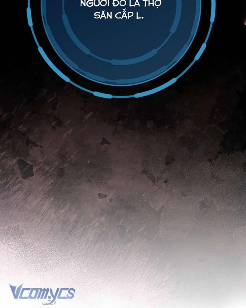 Nhật Ký Từ Chức Cấp S Của Thợ Săn Công Chức 18 trang 106