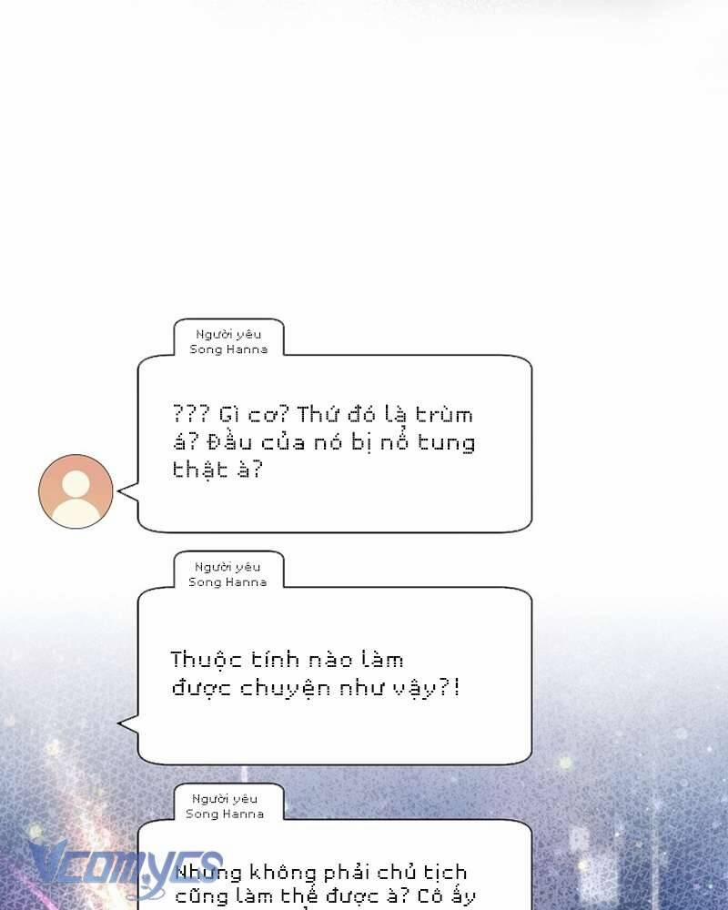 Nhật Ký Từ Chức Cấp S Của Thợ Săn Công Chức 18 trang 107