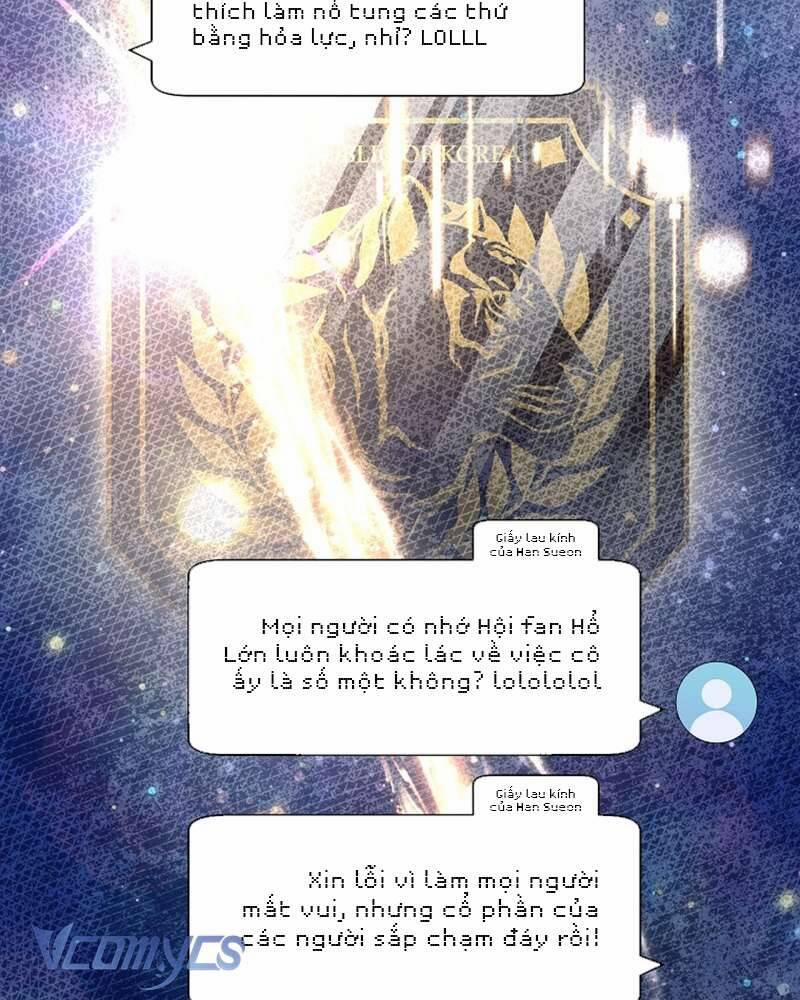 Nhật Ký Từ Chức Cấp S Của Thợ Săn Công Chức 18 trang 108