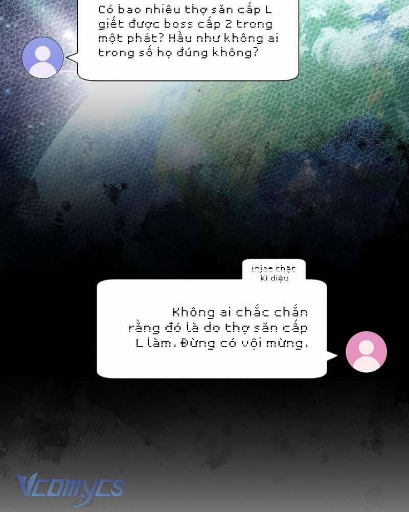 Nhật Ký Từ Chức Cấp S Của Thợ Săn Công Chức 18 trang 110