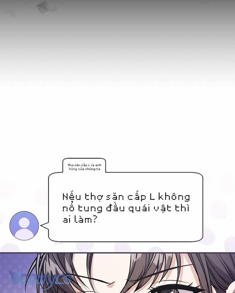 Nhật Ký Từ Chức Cấp S Của Thợ Săn Công Chức 18 trang 111