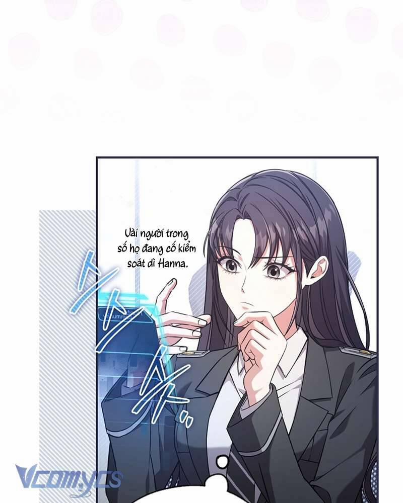 Nhật Ký Từ Chức Cấp S Của Thợ Săn Công Chức 18 trang 113
