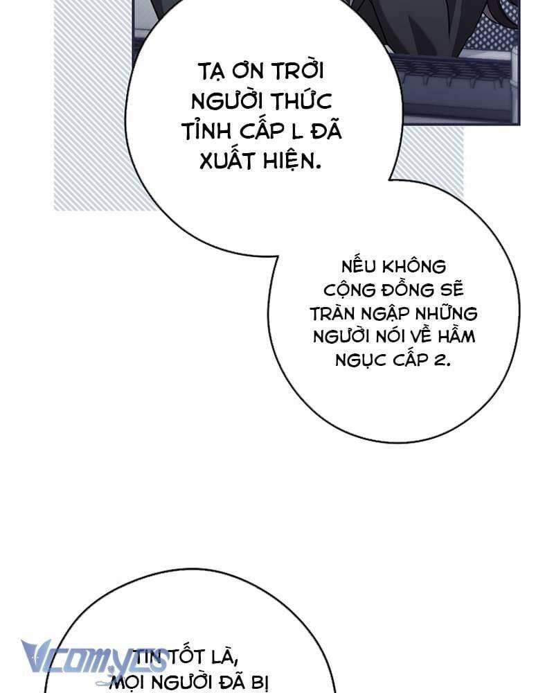 Nhật Ký Từ Chức Cấp S Của Thợ Săn Công Chức 18 trang 114