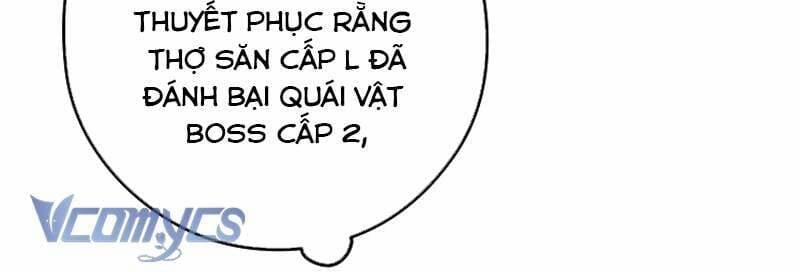 Nhật Ký Từ Chức Cấp S Của Thợ Săn Công Chức 18 trang 115