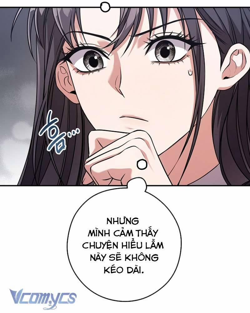 Nhật Ký Từ Chức Cấp S Của Thợ Săn Công Chức 18 trang 116