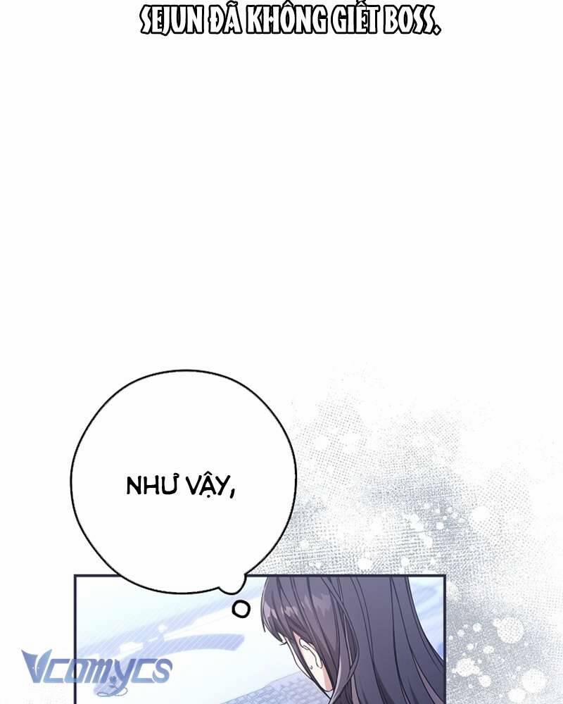Nhật Ký Từ Chức Cấp S Của Thợ Săn Công Chức 18 trang 119
