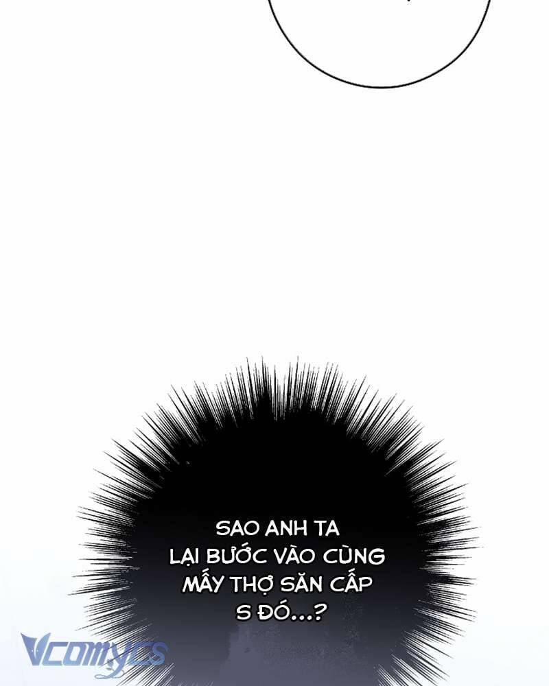 Nhật Ký Từ Chức Cấp S Của Thợ Săn Công Chức 18 trang 12