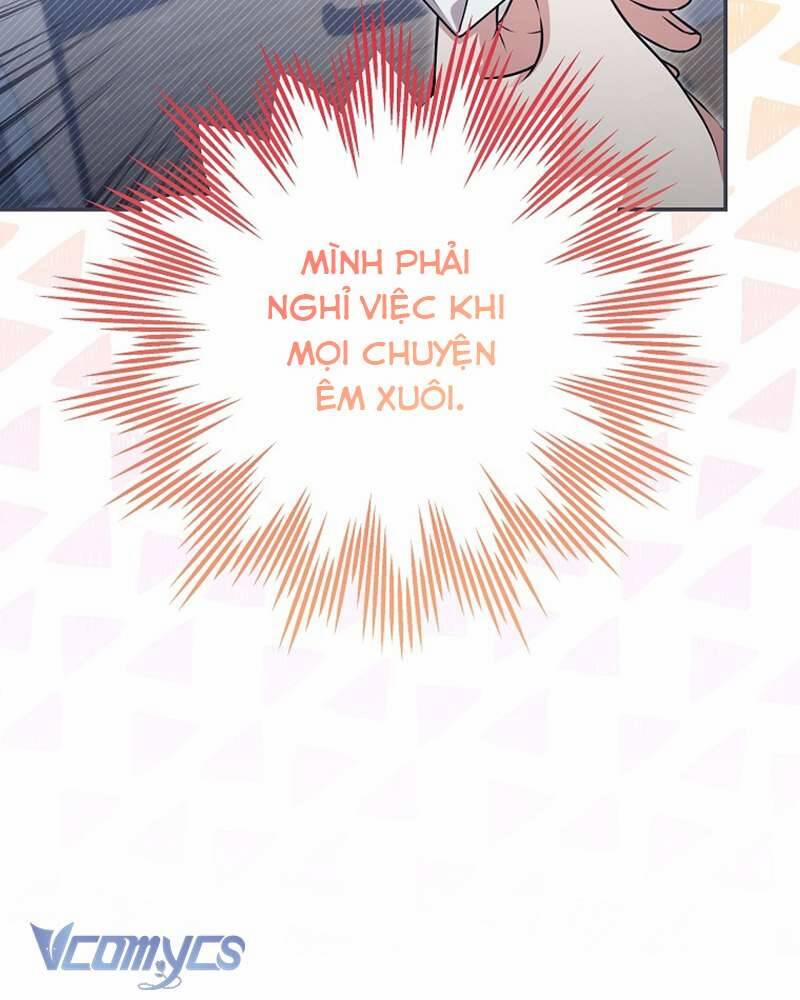 Nhật Ký Từ Chức Cấp S Của Thợ Săn Công Chức 18 trang 122