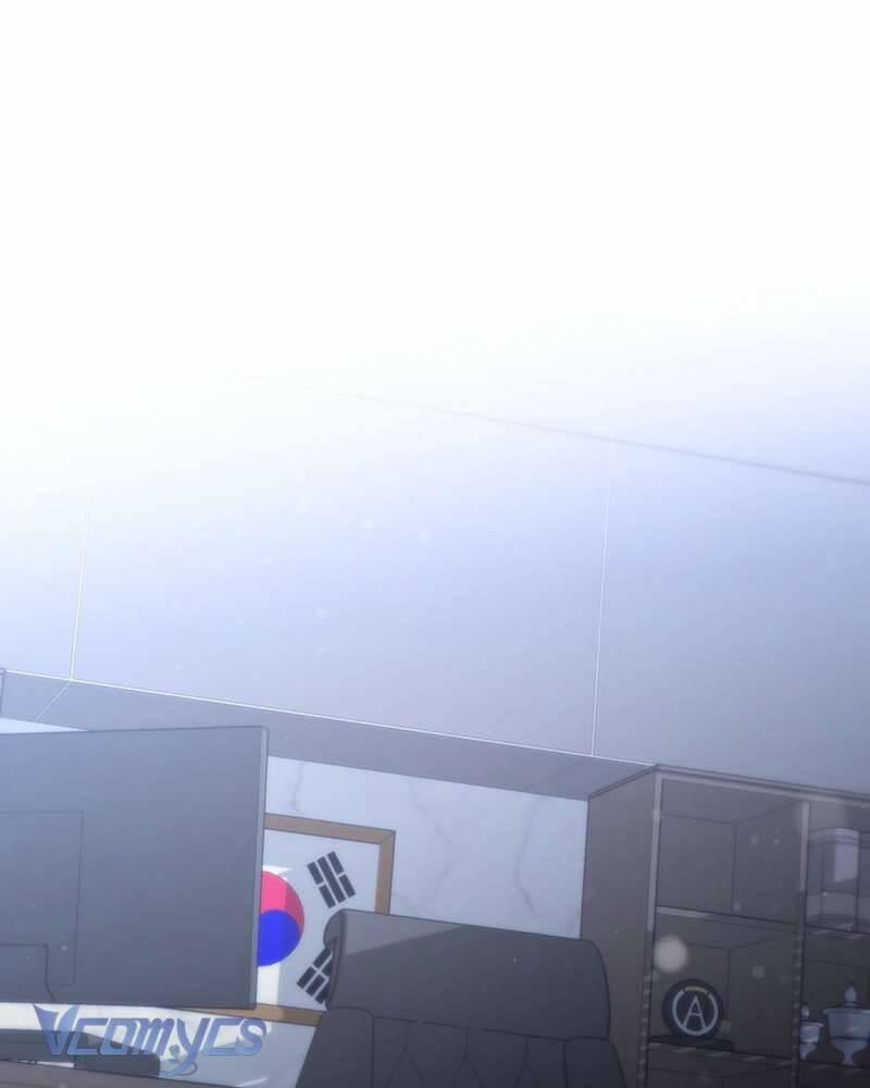 Nhật Ký Từ Chức Cấp S Của Thợ Săn Công Chức 18 trang 124