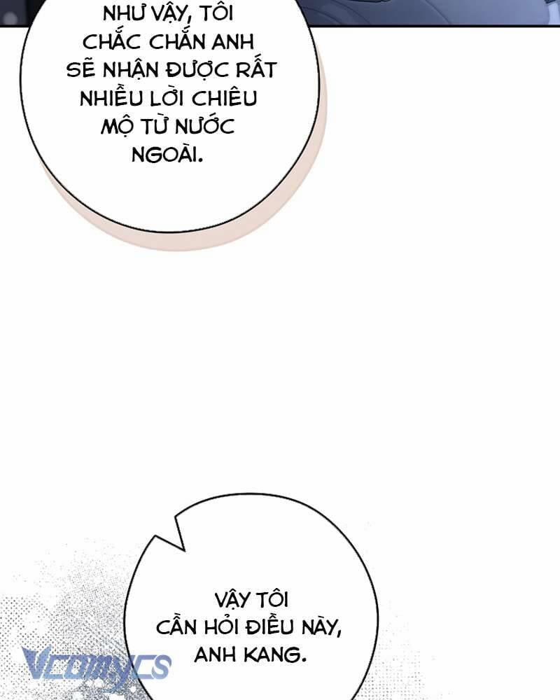 Nhật Ký Từ Chức Cấp S Của Thợ Săn Công Chức 18 trang 128