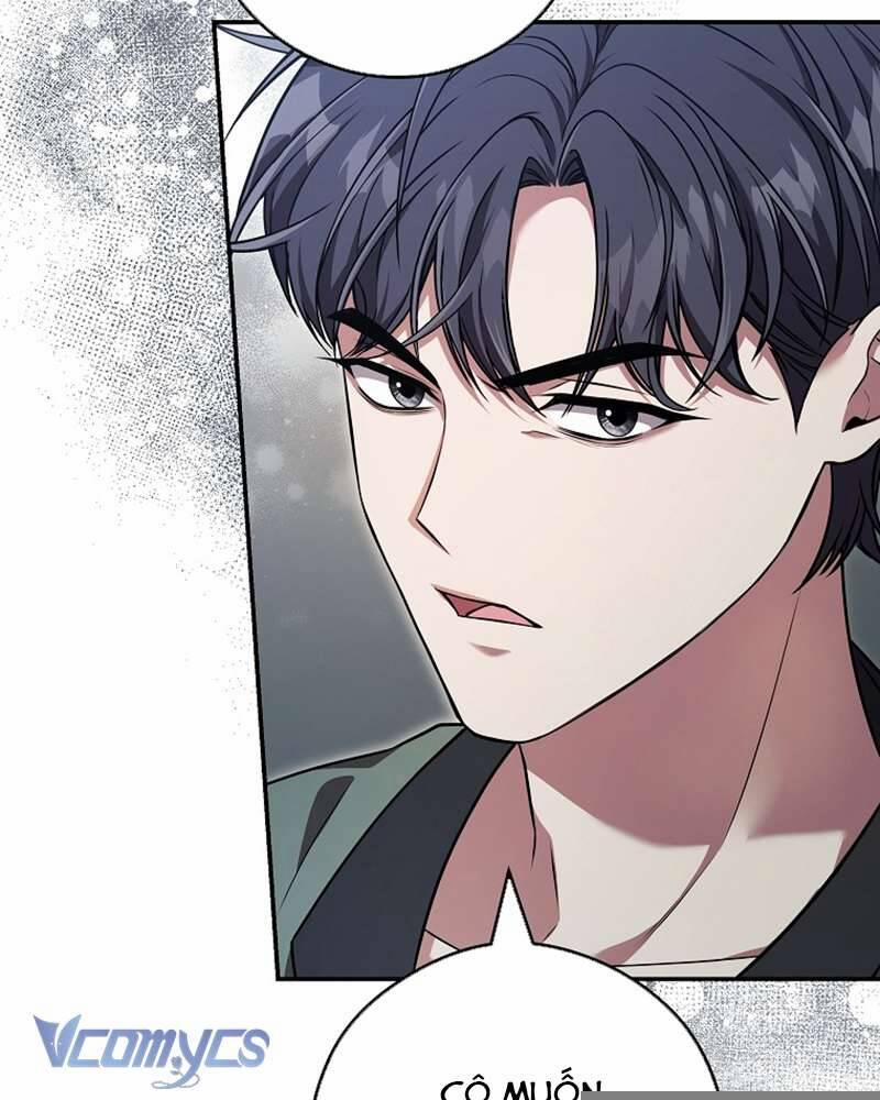 Nhật Ký Từ Chức Cấp S Của Thợ Săn Công Chức 18 trang 129