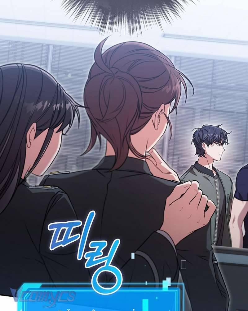 Nhật Ký Từ Chức Cấp S Của Thợ Săn Công Chức 18 trang 13