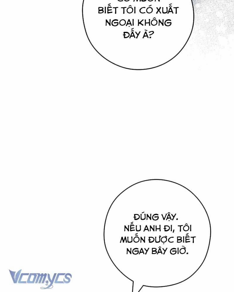 Nhật Ký Từ Chức Cấp S Của Thợ Săn Công Chức 18 trang 130