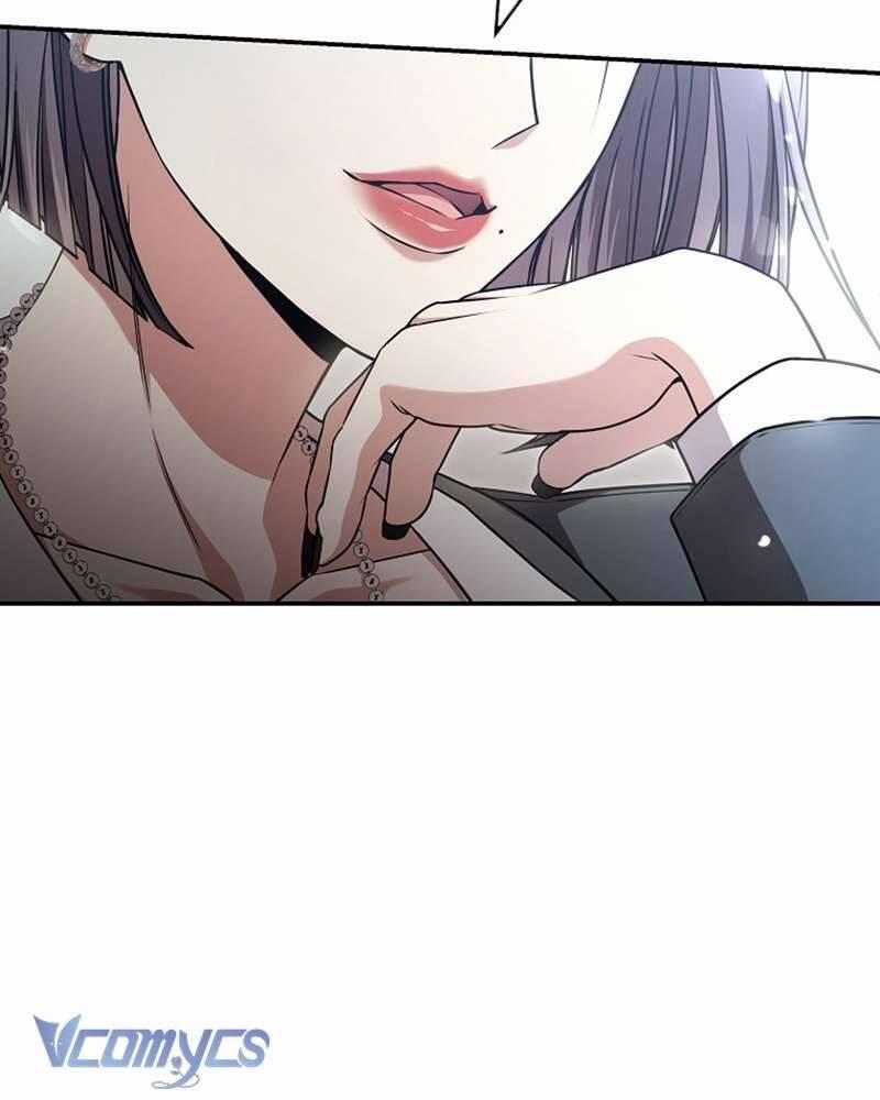 Nhật Ký Từ Chức Cấp S Của Thợ Săn Công Chức 18 trang 131