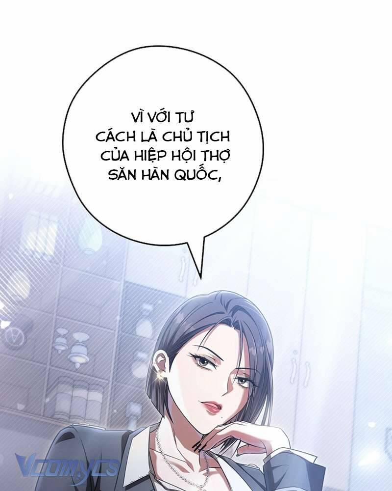 Nhật Ký Từ Chức Cấp S Của Thợ Săn Công Chức 18 trang 132