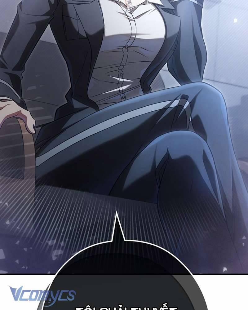 Nhật Ký Từ Chức Cấp S Của Thợ Săn Công Chức 18 trang 133