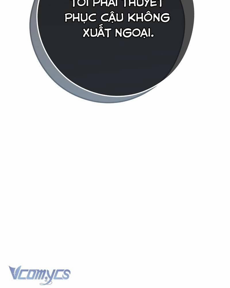 Nhật Ký Từ Chức Cấp S Của Thợ Săn Công Chức 18 trang 134