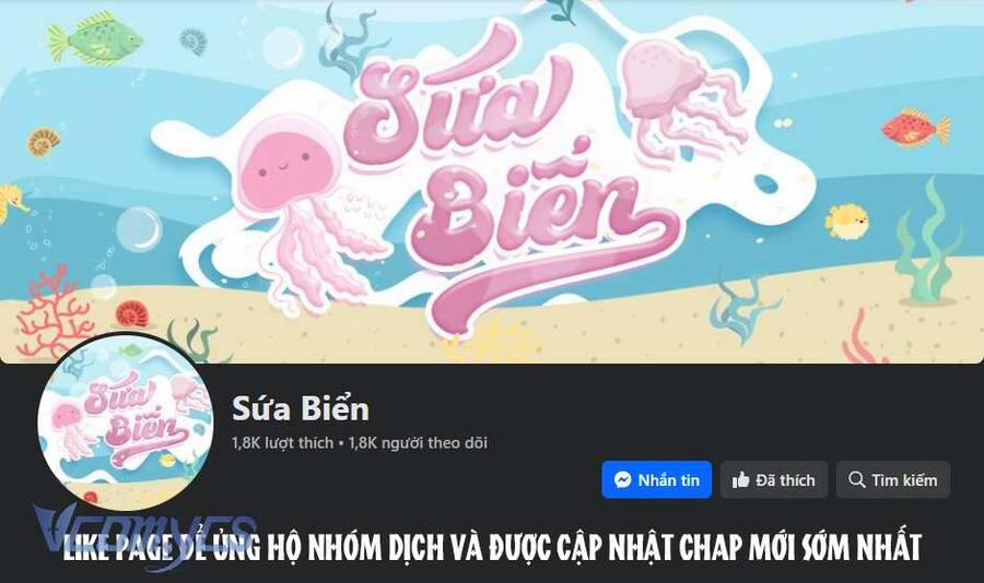 Nhật Ký Từ Chức Cấp S Của Thợ Săn Công Chức 18 trang 137