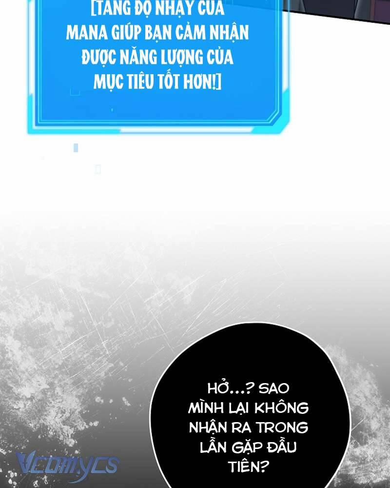 Nhật Ký Từ Chức Cấp S Của Thợ Săn Công Chức 18 trang 14