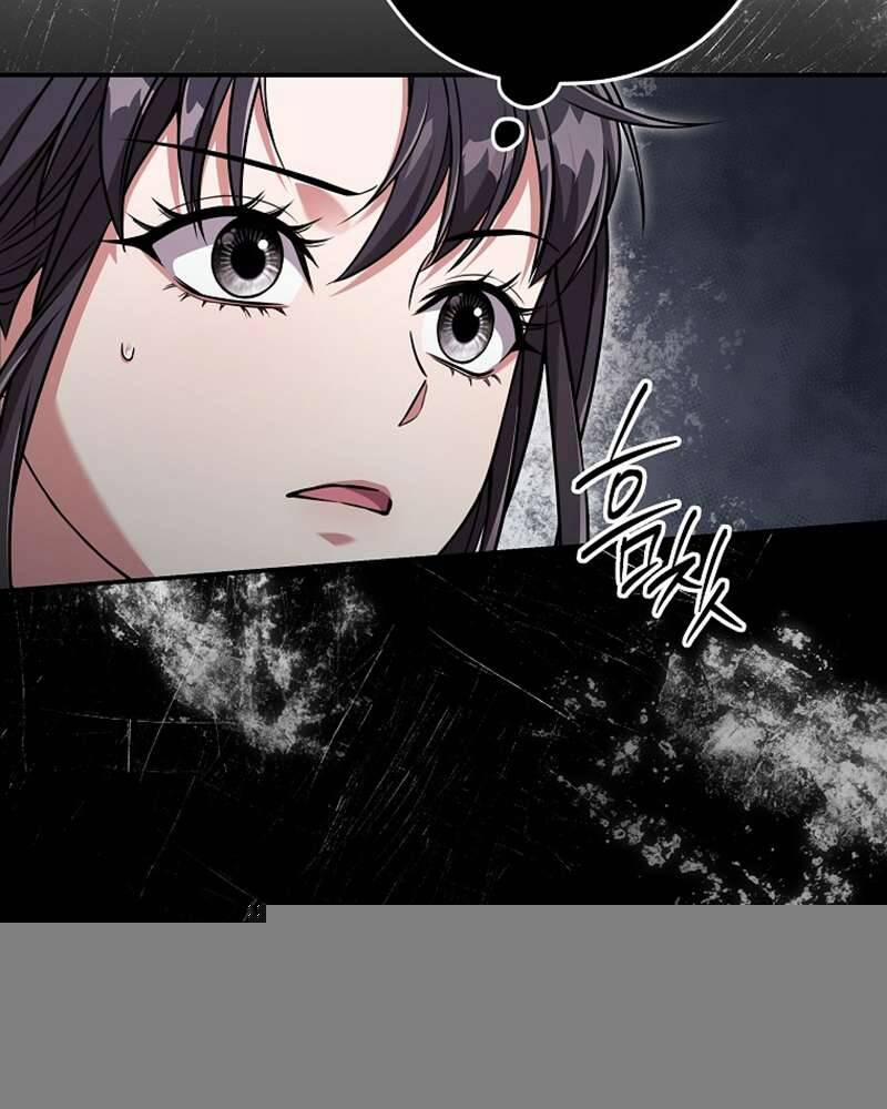 Nhật Ký Từ Chức Cấp S Của Thợ Săn Công Chức 18 trang 15