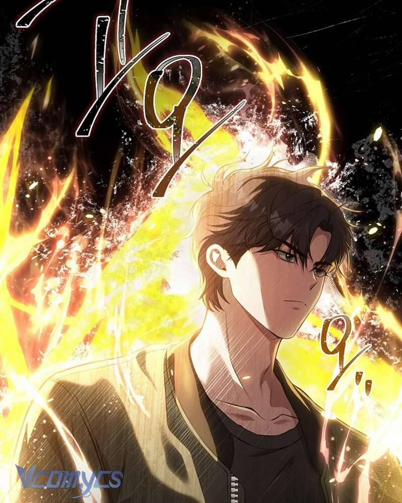 Nhật Ký Từ Chức Cấp S Của Thợ Săn Công Chức 18 trang 16