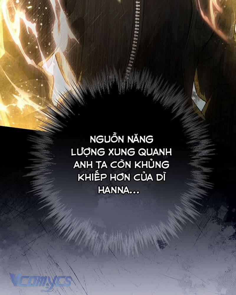 Nhật Ký Từ Chức Cấp S Của Thợ Săn Công Chức 18 trang 17