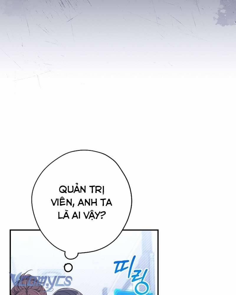 Nhật Ký Từ Chức Cấp S Của Thợ Săn Công Chức 18 trang 18