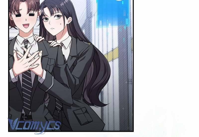 Nhật Ký Từ Chức Cấp S Của Thợ Săn Công Chức 18 trang 19