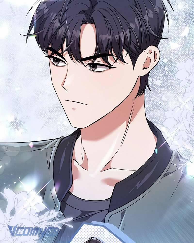 Nhật Ký Từ Chức Cấp S Của Thợ Săn Công Chức 18 trang 2